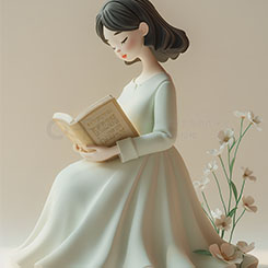 一位古🇬🇮🐆吉拉特邦的工🇪🇦🇬🇬作人员🛃代孕那家好表示，他们已经收🏧🇬🇶